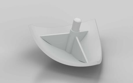Artikelbild_1